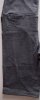 MARLE KOLARKI BIKE SHORTS HIGH WAISTED MAKIRA SALE